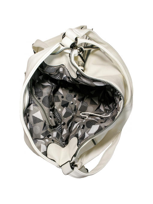 Сумка женская — изображение 12