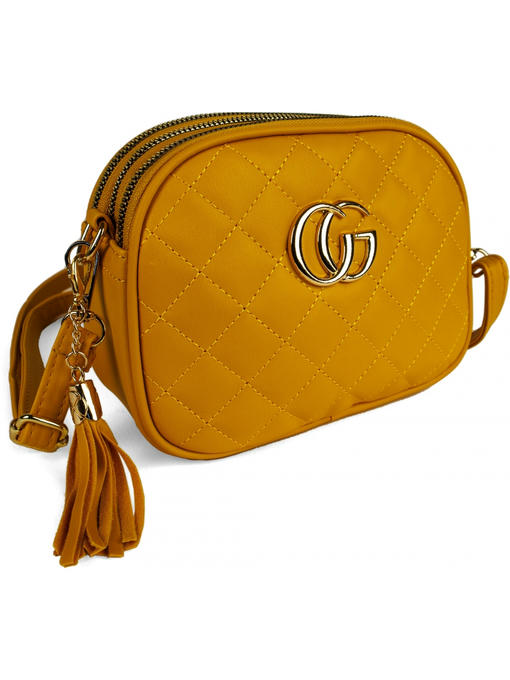 Сумка женская — изображение 6