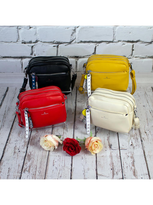 Сумка женская — изображение 6