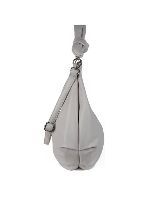 Сумка женская — изображение 10