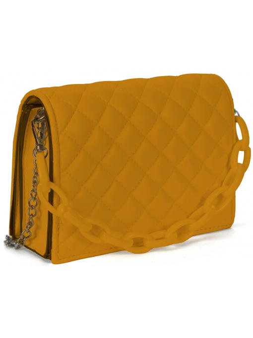 Сумка женская — изображение 16