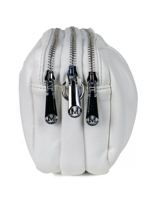 Сумка женская — изображение 12