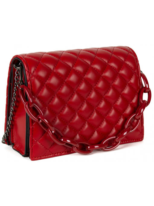 Сумка женская — изображение 9