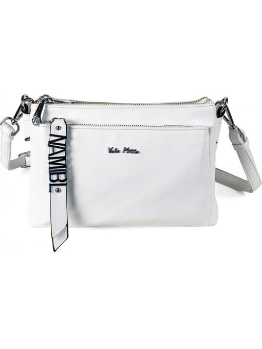 Сумка женская — изображение 2