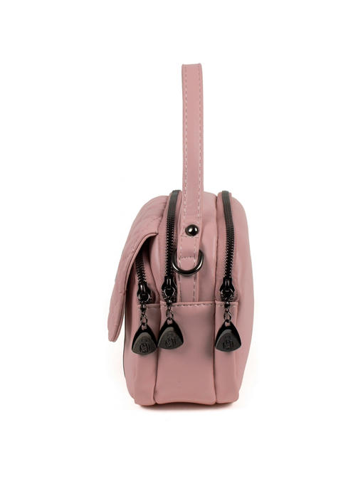 Сумка женская — изображение 18