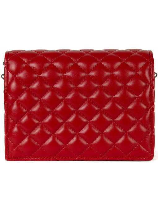 Сумка женская — изображение 11