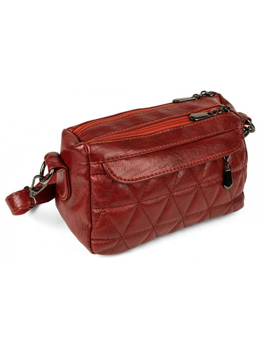 Сумка женская — изображение 10