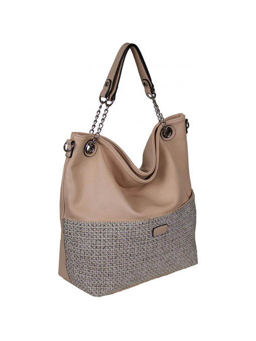 Сумка женская — изображение 4