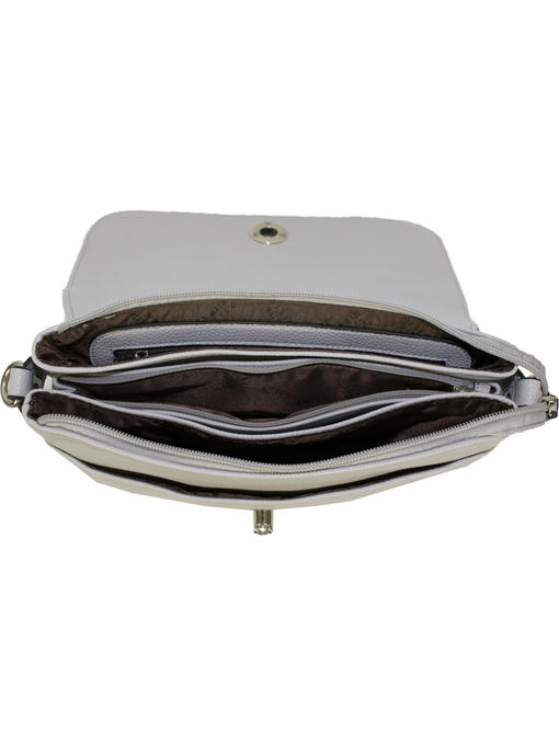 Сумка женская — изображение 14