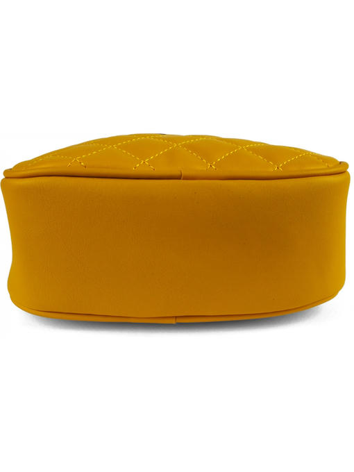 Сумка женская — изображение 3