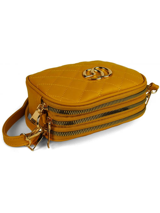 Сумка женская — изображение 8