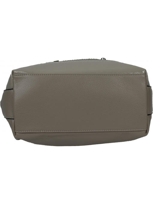 Сумка женская — изображение 4