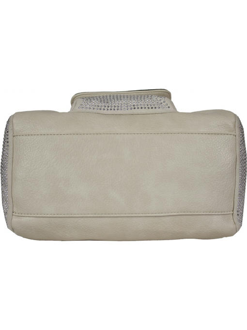 Сумка женская — изображение 11