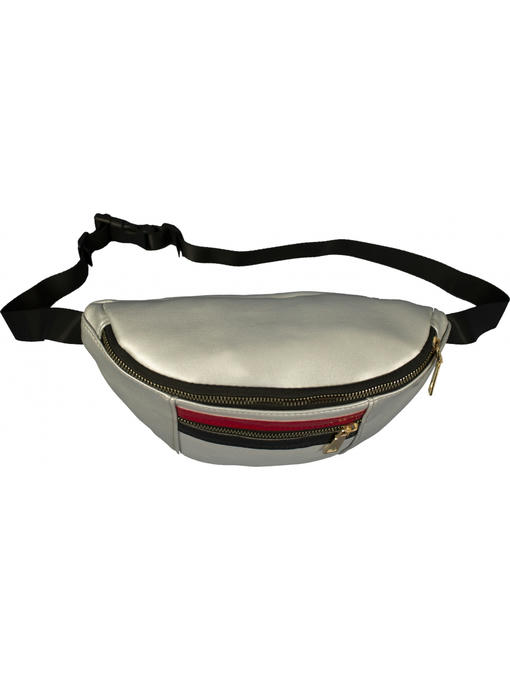 Сумка поясная (Бананка) — изображение 9