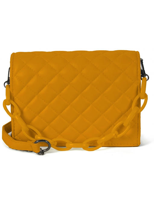 Сумка женская — изображение 3