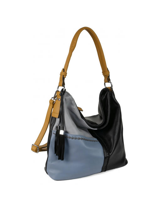 Сумка женская — изображение 2