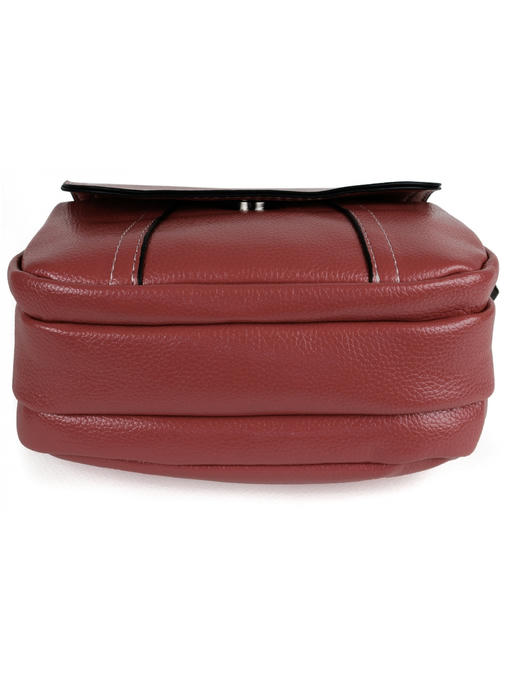 Сумка женская — изображение 4