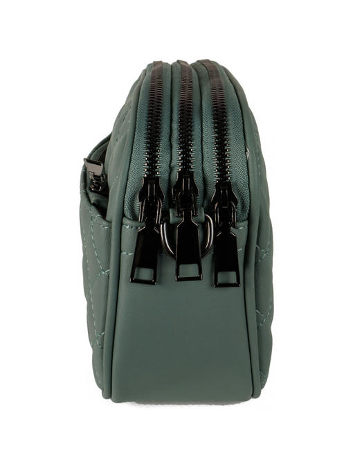 Сумка женская — изображение 36