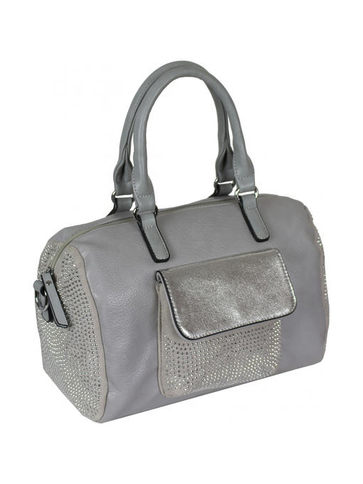 Сумка женская — изображение 8