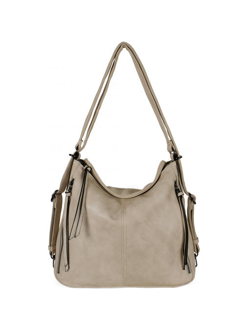 Сумка женская — изображение 2