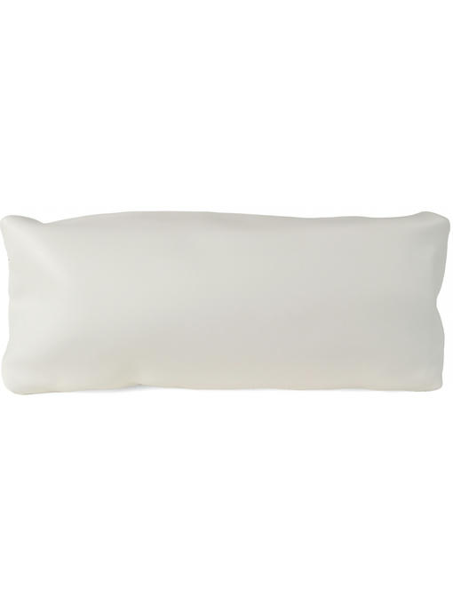 Сумка женская — изображение 21