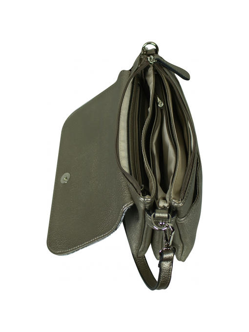 Сумка женская — изображение 13