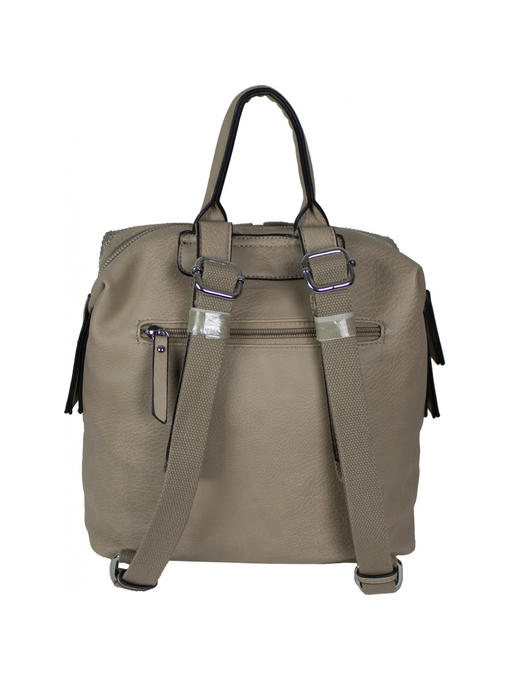 Рюкзак — изображение 9