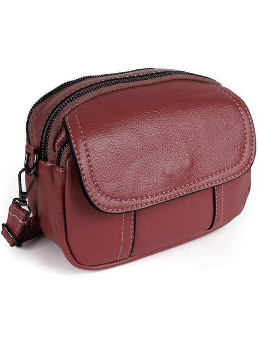 Сумка женская — изображение 5