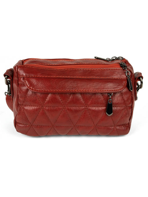 Сумка женская — изображение 2