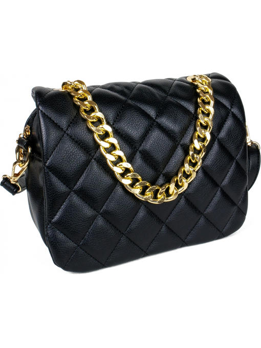 Сумка женская — изображение 5