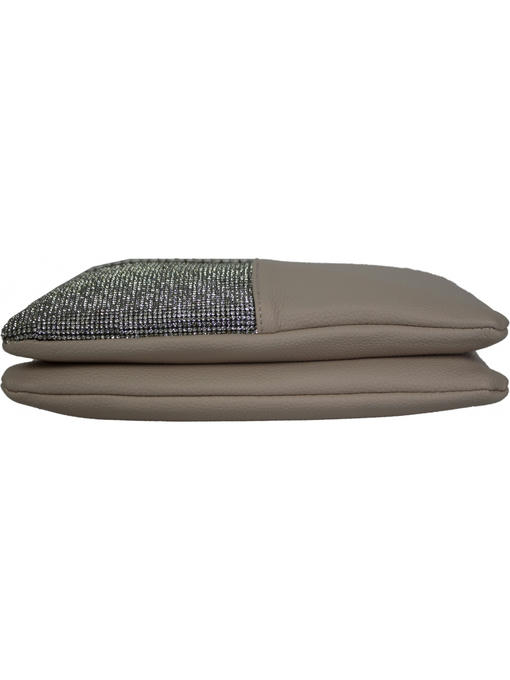 Сумка женская — изображение 16