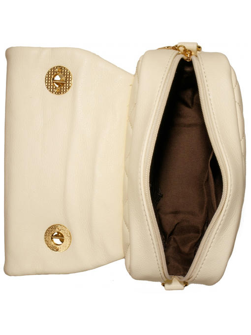 Сумка женская — изображение 18