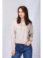 Толстовка Joggy