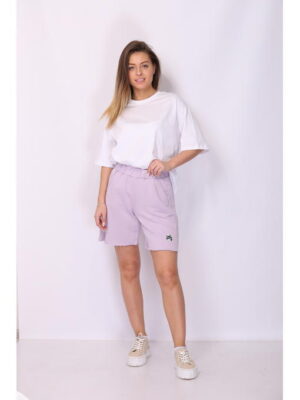 Костюм Trikotto