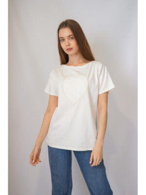 Футболка Ciocco