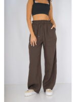 Брюки батал INTERSAN