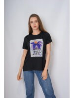 Футболка Destello