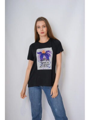 Футболка Destello