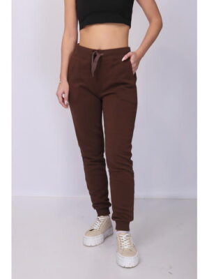Брюки Joggy