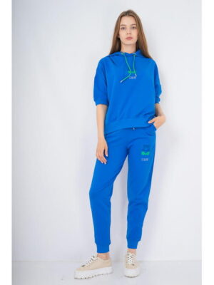 Костюм Caramel