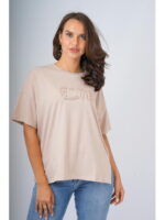 Футболка Trikotto