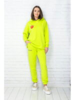 Костюм Trikotto