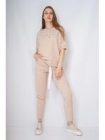 Костюм Caramel