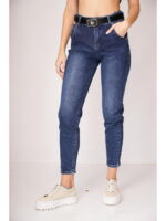 Джинсы Esparanto