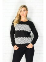 Толстовка X-Trap