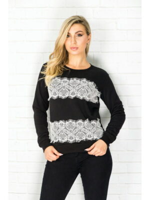 Толстовка X-Trap