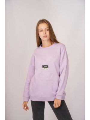 Толстовка SOGO