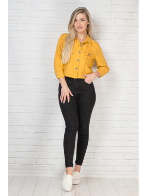 Рубашка Dilvin