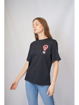 Футболка Pepper Mint