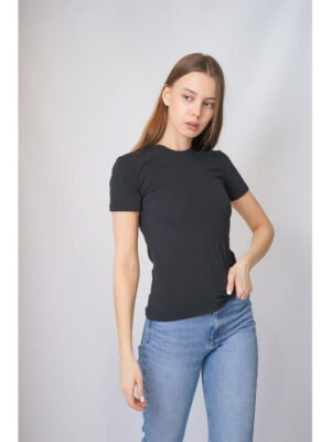 Футболка Cracpot